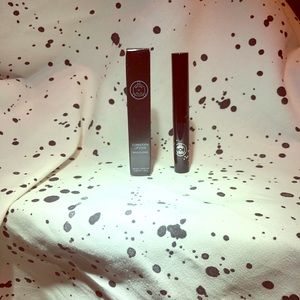 Rituel de Fille Forbidden Lipstick - NIB
